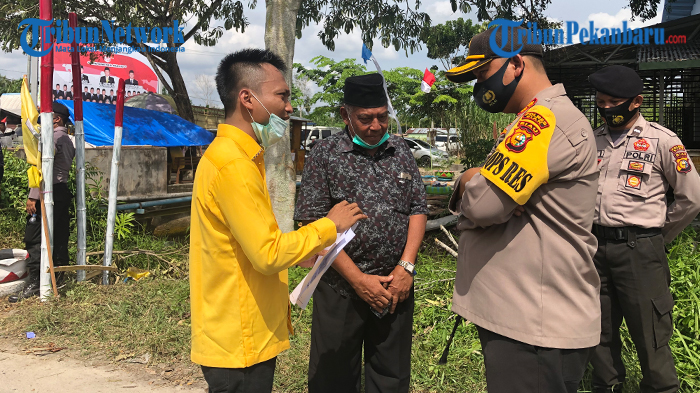 kemelut-internal-partai-golkar-riau-syamsuar-buka-musda-kubu-juni-rachman-tidak-bisa-masuk-arena.jpg