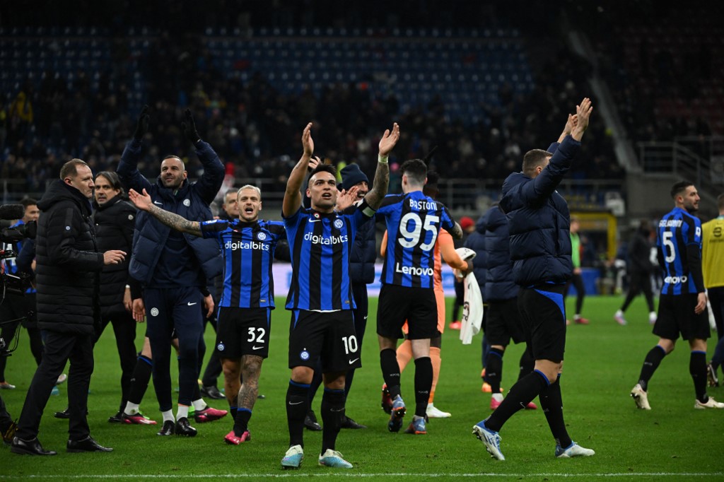 kemenangan-inter-milan-atas-ac-milan-biasa-saja-cassano-ingatkan-simone-inzaghi-fokus-liga-champions.jpg