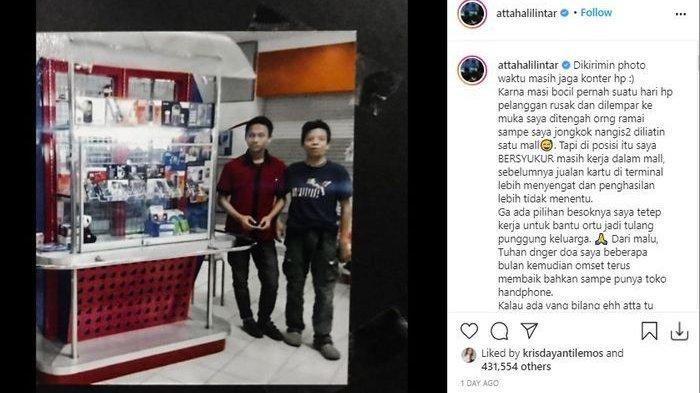 kenangan-atta-halilintar-saat-masih-bekerja-sebagai-penjaga-konter-hp.jpg
