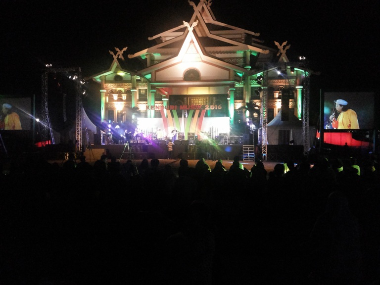 kenduri-musik-riau-2016_20160823_120859.jpg
