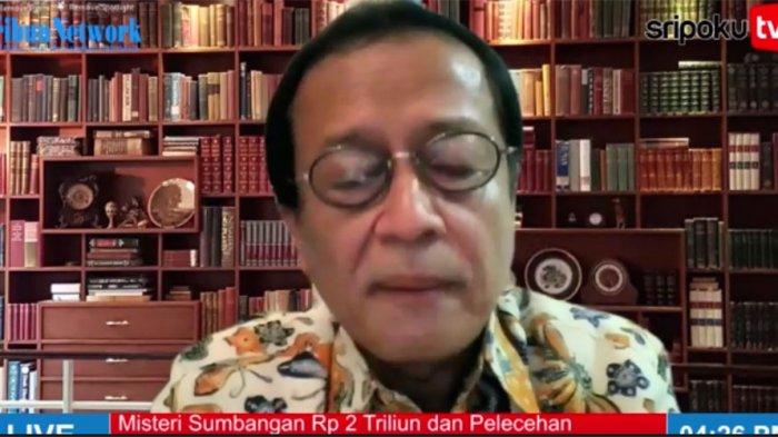 kepala-ppatk-dian-ediana-rae-soal-sumbangan-2t.jpg
