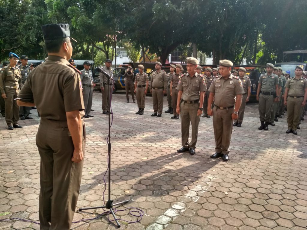 kepala-satpol-pp-pekanbaru-agus-pramono_20180223_170344.jpg