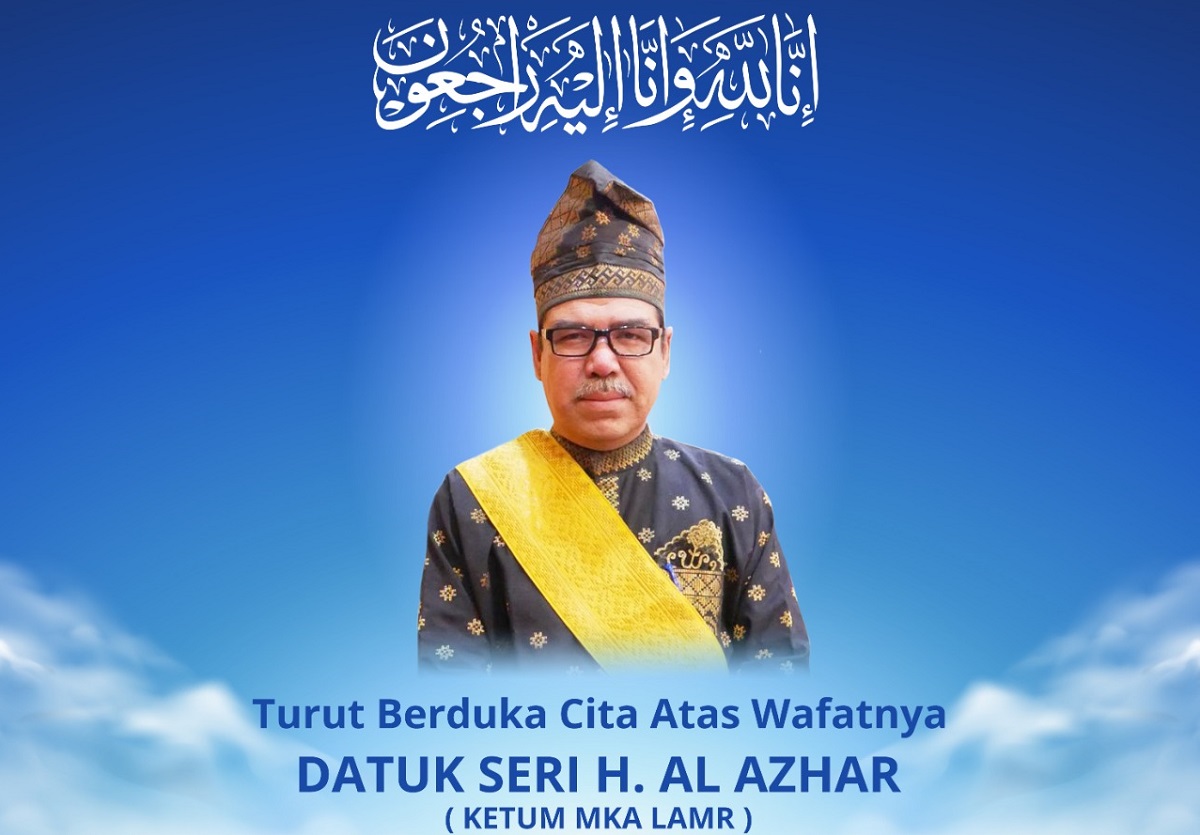 kepergian-ketua-mka-lamr-datuk-seri-al-azhar-membuat-duka-mendalam-bagi-masyarakat-riau.jpg
