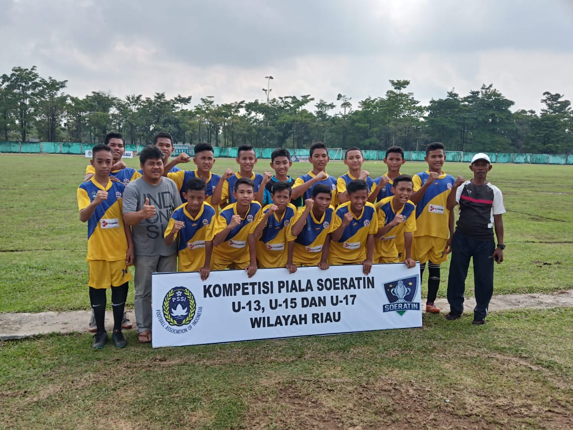 kesebelasan-bina-bakat_20181104_152439.jpg