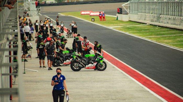 kesiapan-sirkuit-mandalika-gelar-motogp-diragukan.jpg
