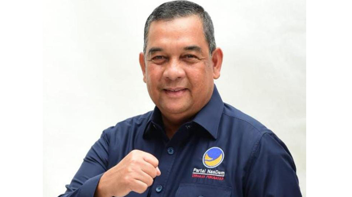 ketua-dewan-pakar-nasdem-riau-edy-natar-nasution.jpg
