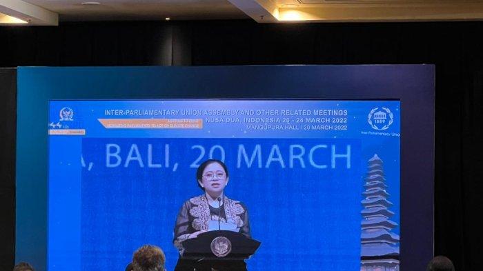 ketua-dpr-ri-puan-maharani-dalam-pembukaan-144th-inter-parliamentary-union.jpg