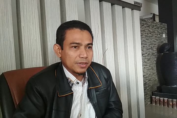 Demokrat Merasa Dihianati, PKS Buka Diri untuk Bersama di Pilkada Bengkalis