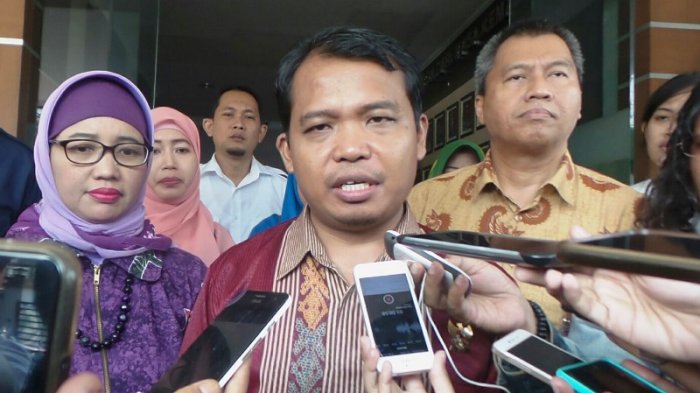 ketua-kpai-susanto.jpg