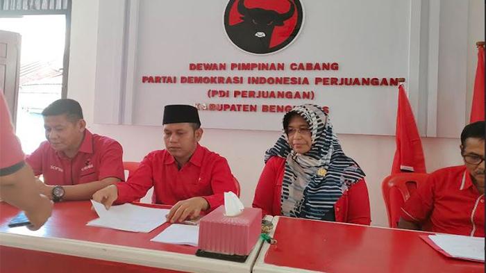 ketua-pdip-bengkalis-rahmad.jpg