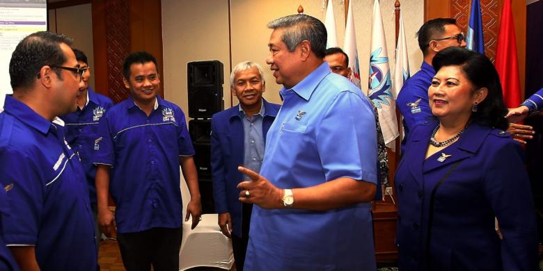 ketua-umum-demokrat-sby-1_20150704_081716.jpg