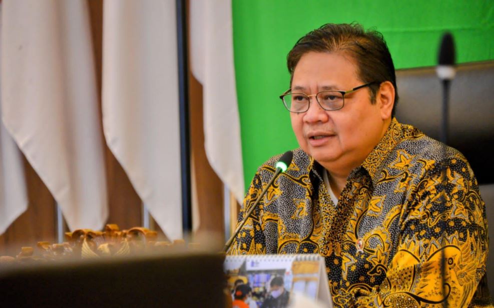 ketua-umum-partai-golkar-airlangga-hartarto.jpg