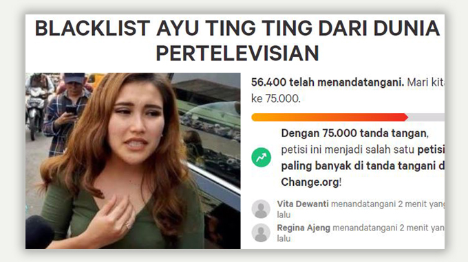 kini-petisi-blacklist-ayu-ting-ting-sudah-hampir-60-ribu-angkanya-terus-bergulir-karier-terancam.jpg