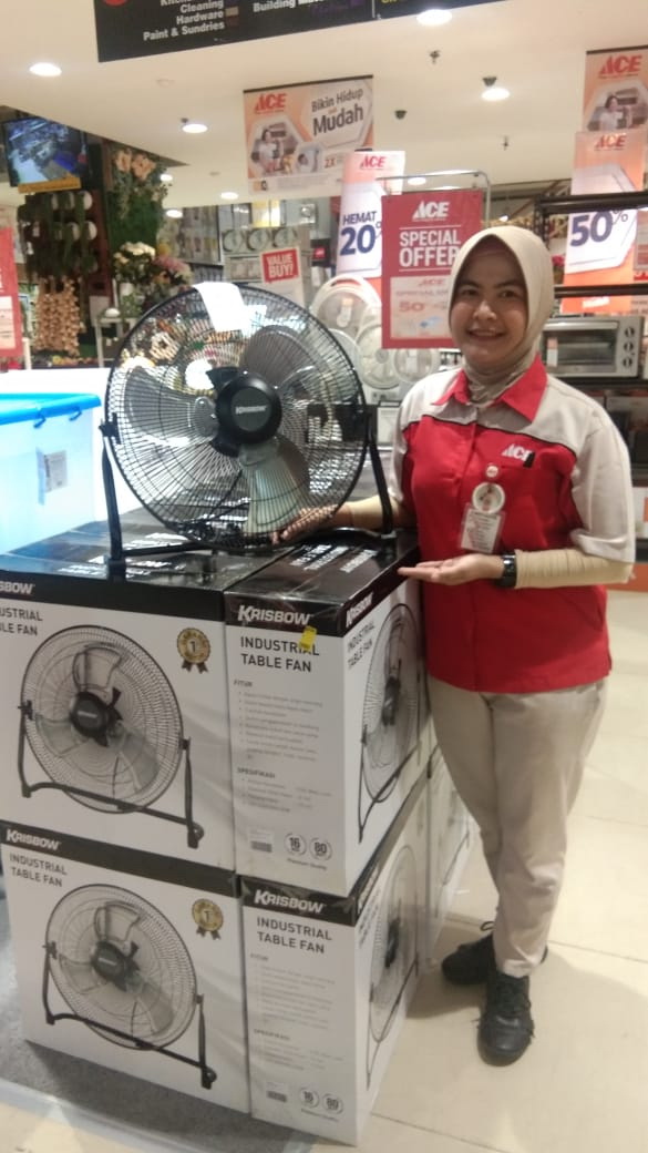 kipas-angin-pku.jpg