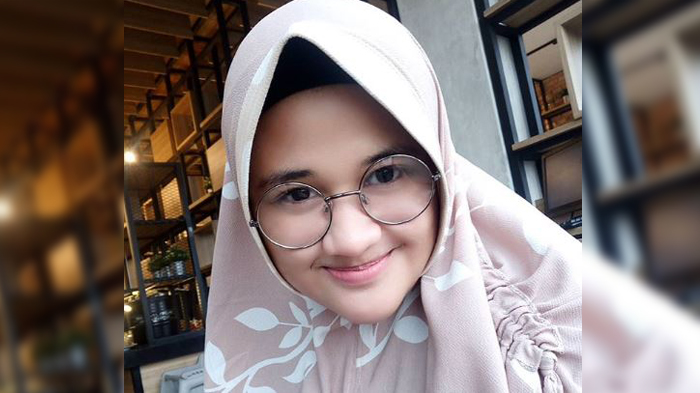 Persyaratan sudah Dilengkapi, Cabor Menembak Diharapkan Dipertandingkan di Porprov ke-X Riau 2021