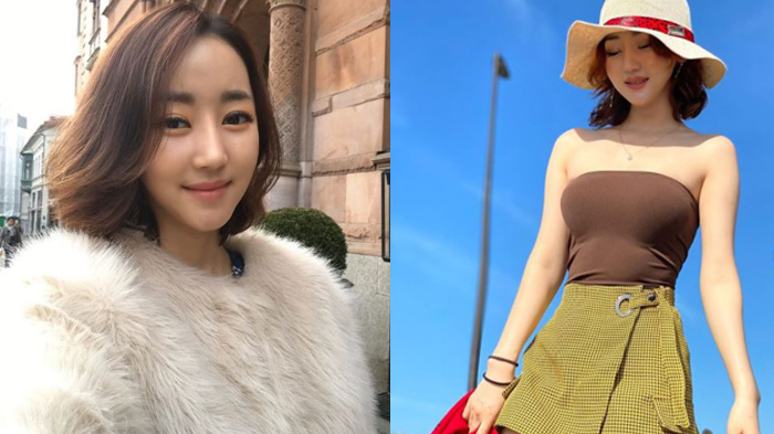 kisah-kelam-cewek-cantik-korea-utara-diculik-dan-dilecehkan-bersama-ibunya-kini-ia-dikenal-dunia.jpg