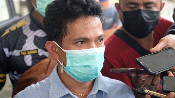 kisah-kepala-sekolah-smpn1-beoga-selamat-dari-penembakan-kkb-papua-yang-makin-brutal-tanpa-ampun.jpg