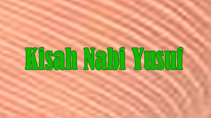 kisah-nabi-yusufjadi-wakil-raja-mesir-hinggaperjalanan-cinta-nabi-yusuf.jpg