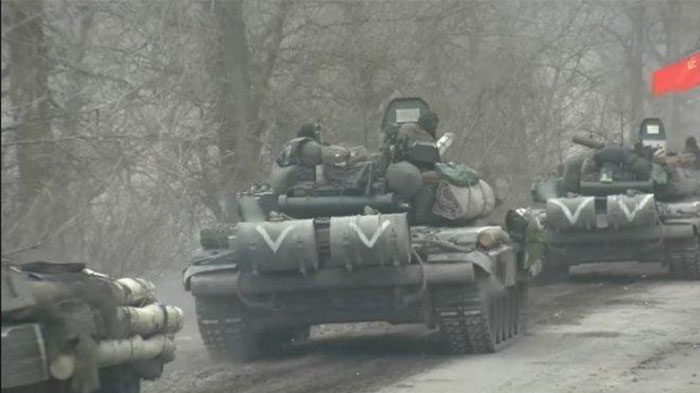 klaim-ukraina-pada-tank-milik-rusia.jpg