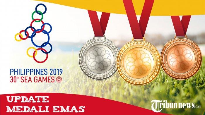 klasemen-perolehan-medali-sea-games-2019-indonesia.jpg