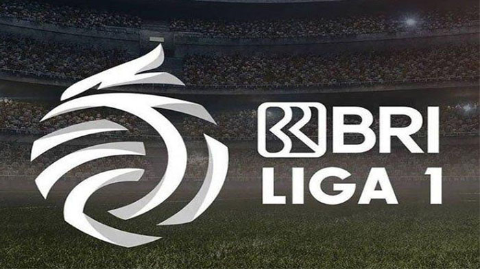 Inilah Klasemen Terbaru Liga I usai PSM Makassar Tak Mampu Taklukkan Bali United, Skor Sama Kuat