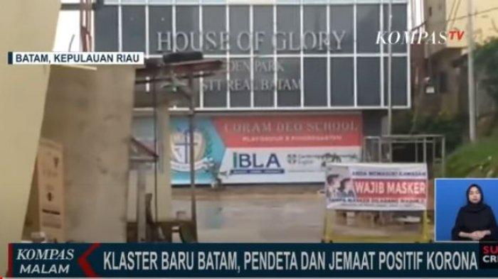 klaster-baru-virus-corona-di-batam.jpg