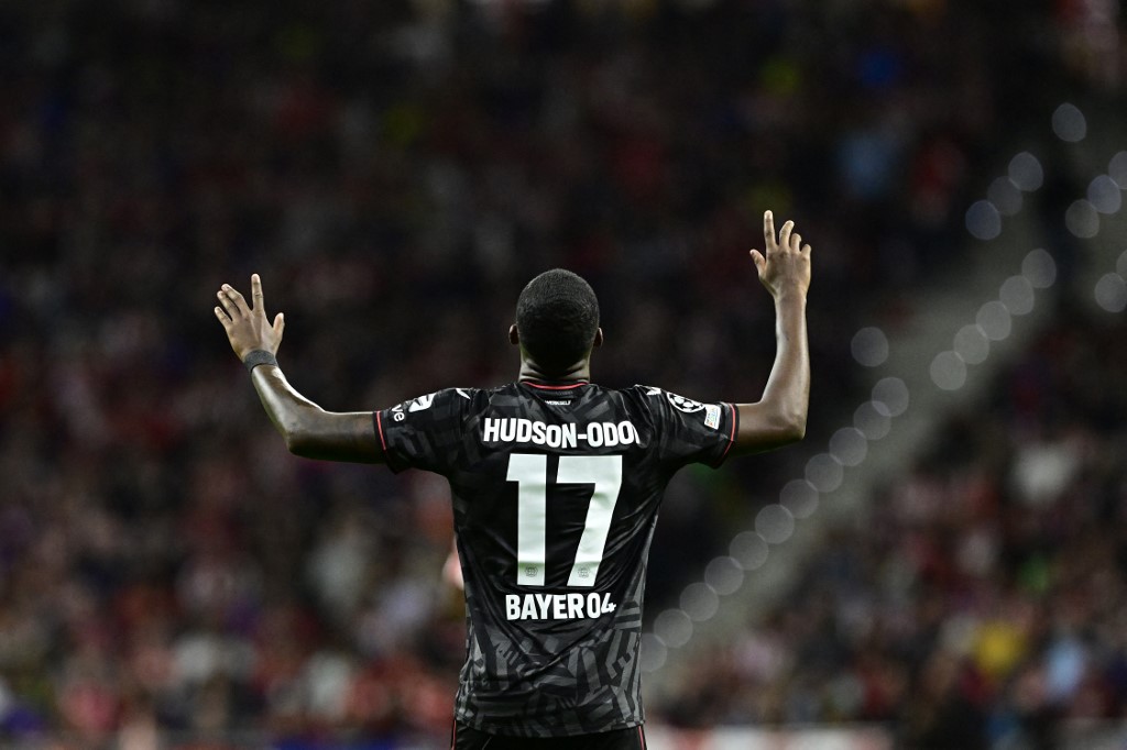 Klub Ibu Kota Lazio Buru Pemain Buangan Chelsea, Berharap Jadi Pengganti Milinkovic