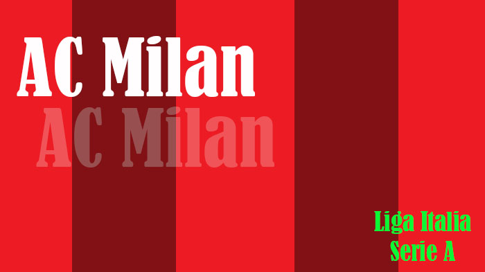 klub-liga-italia-serie-a-ac-milan-2019.jpg