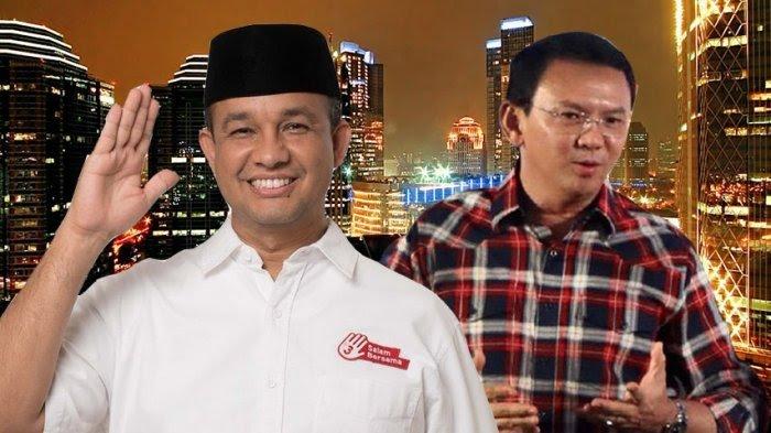 kolase-foto-anies-baswedan-dan-ahok.jpg