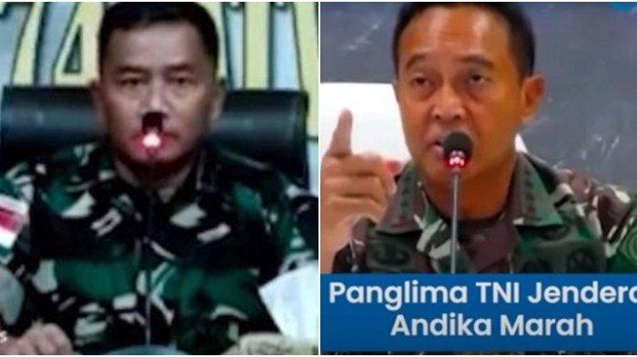 kolonel-hamim-tohari-dan-panglima-tni-jenderal-andika-perkasa.jpg