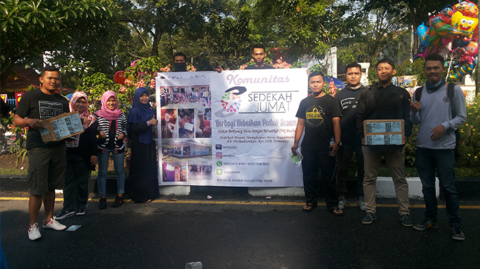 komunitas-sedekah-jumat_20160925_185904.jpg