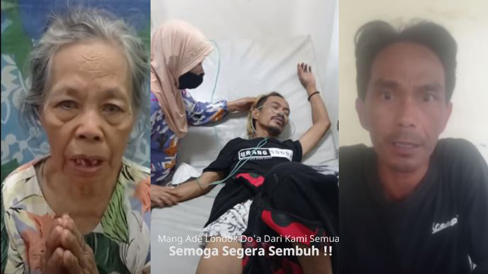 kondisi-ade-londok-makin-kritis-karena-penyumbatan-darah-emaknya-minta-doa-maafkan-mang-ade.jpg