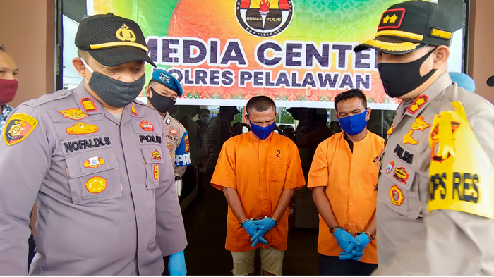 konfre-japrem-polres-pelalawan.jpg