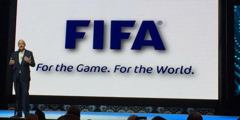 kongres-fifa-2016_20160514_073211.jpg