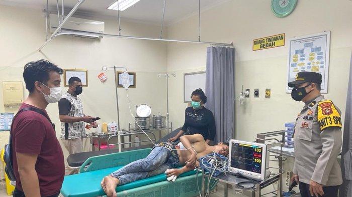 korban-pembacokan-di-rs-yang-melerai-tetangga-berkelahi.jpg