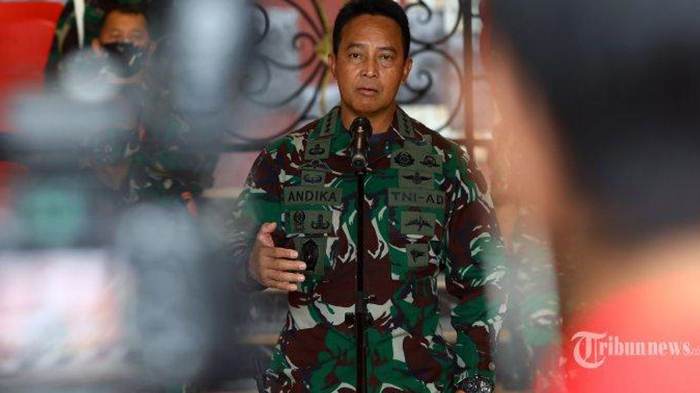 ktt-g20-belum-dimulai-namun-panglima-tni-sebut-sudah-ada-potensi-serangan-siber.jpg