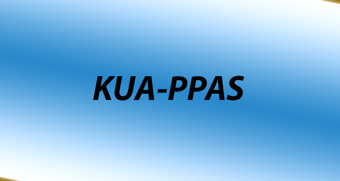 kua_ppas_20151104_150430.jpg