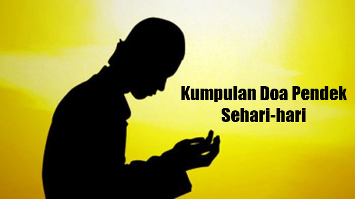 kumpulan-doa-pendek-doa-sehari-hari.jpg
