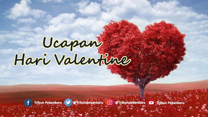 kumpulan-ucapan-di-hari-valentine.jpg