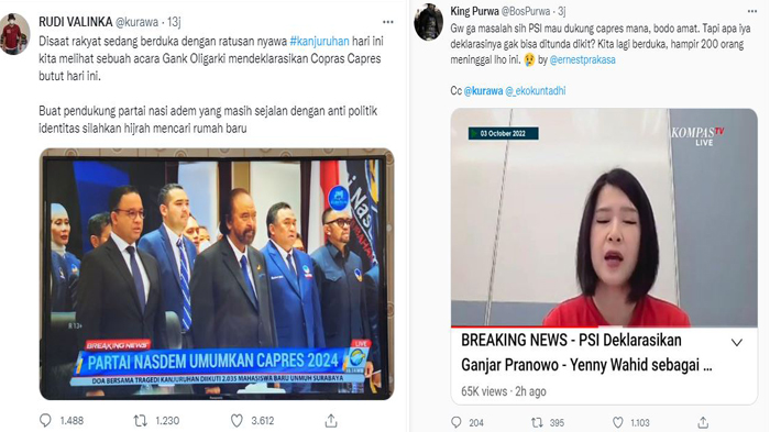 kurawa-twitter-dicari-ada-apa-sindir-psi-dan-nasdem.jpg