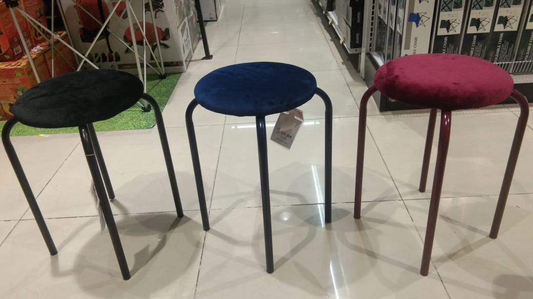 kursi-metal-stool.jpg