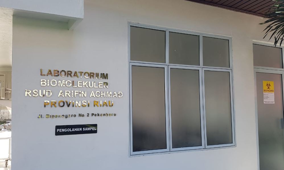 laboratorium-biomolekuler-rsud-arifin-ahmad-pekanbaru.jpg