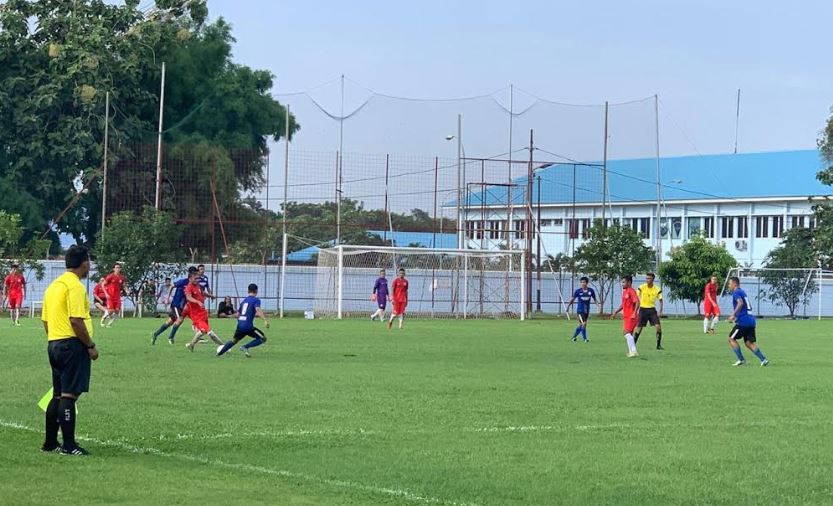 laga-uji-coba-tiga-naga-vs-persija.jpg