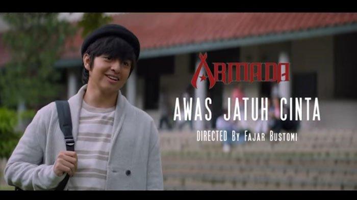 lagu-armada-awas-jatuh-cinta.jpg