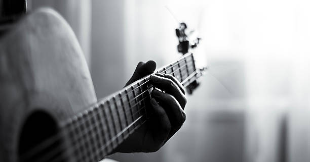 lagu-batak-tartipu-au.jpg