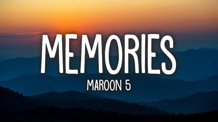 lagu-maroon-5-memories-mp3.jpg