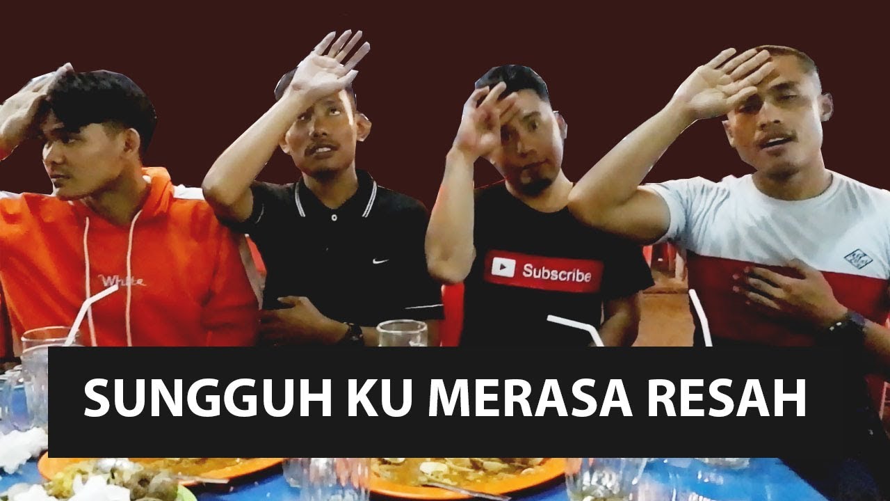 lagu-sungguh-ku-merasa-resah-disana-menanti-disini-menunggu.jpg