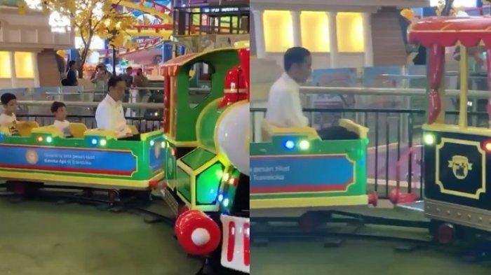 langka-lihat-aksi-lucu-jokowi-temani-jan-ethes-naik-kereta-mainan-mbah-owi-jangan-ngantuk-ya.jpg