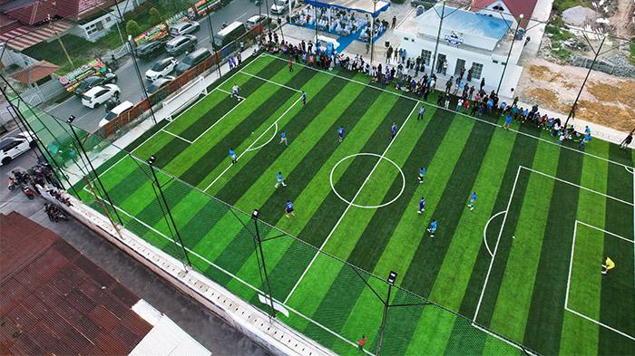 lapangan-Kencana-Mini-Soccer.jpg