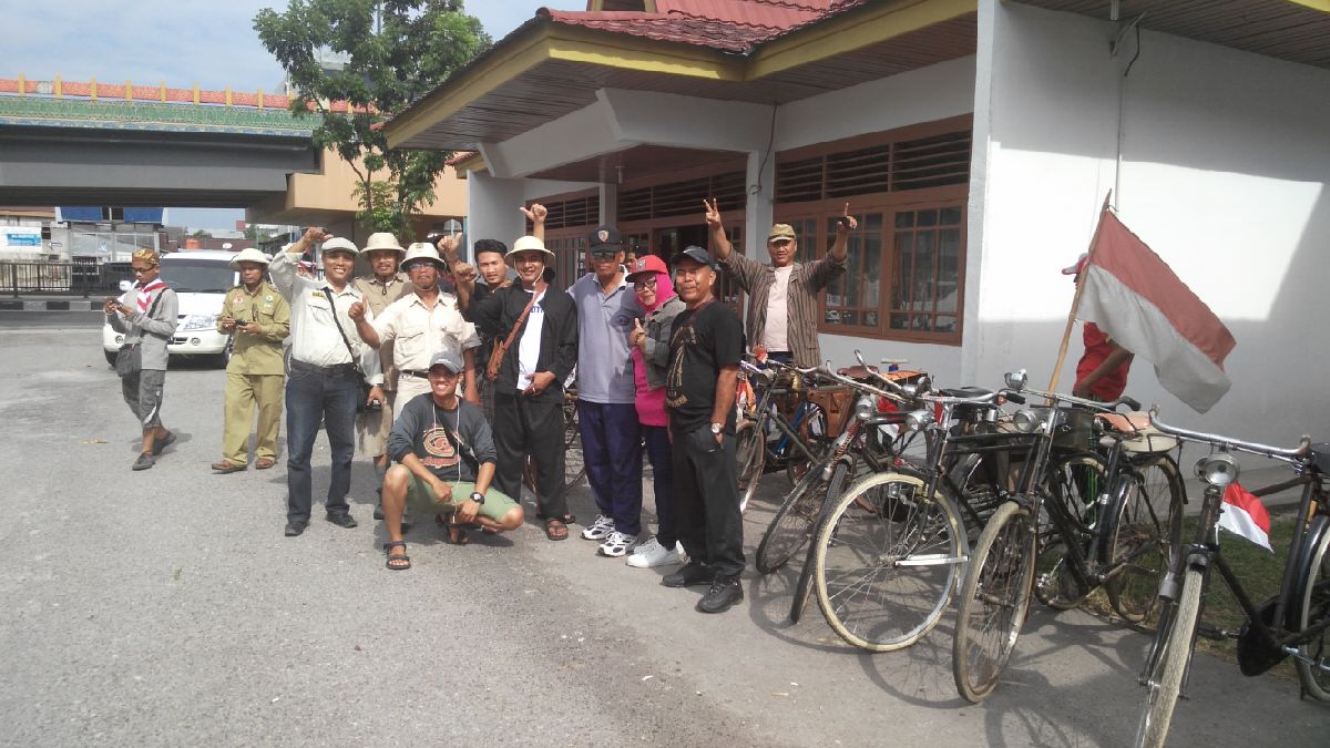 laskar-sepeda-tua_20160817_114215.jpg